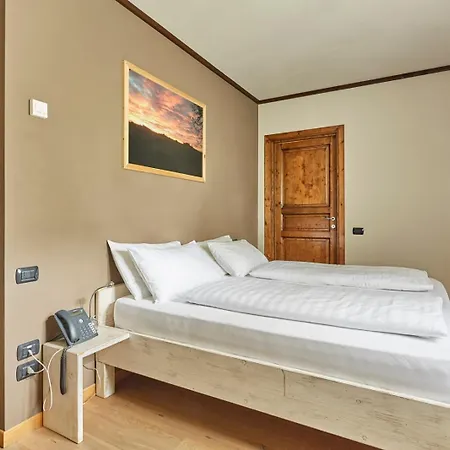 Agriturismo Alba Del Borgo-3